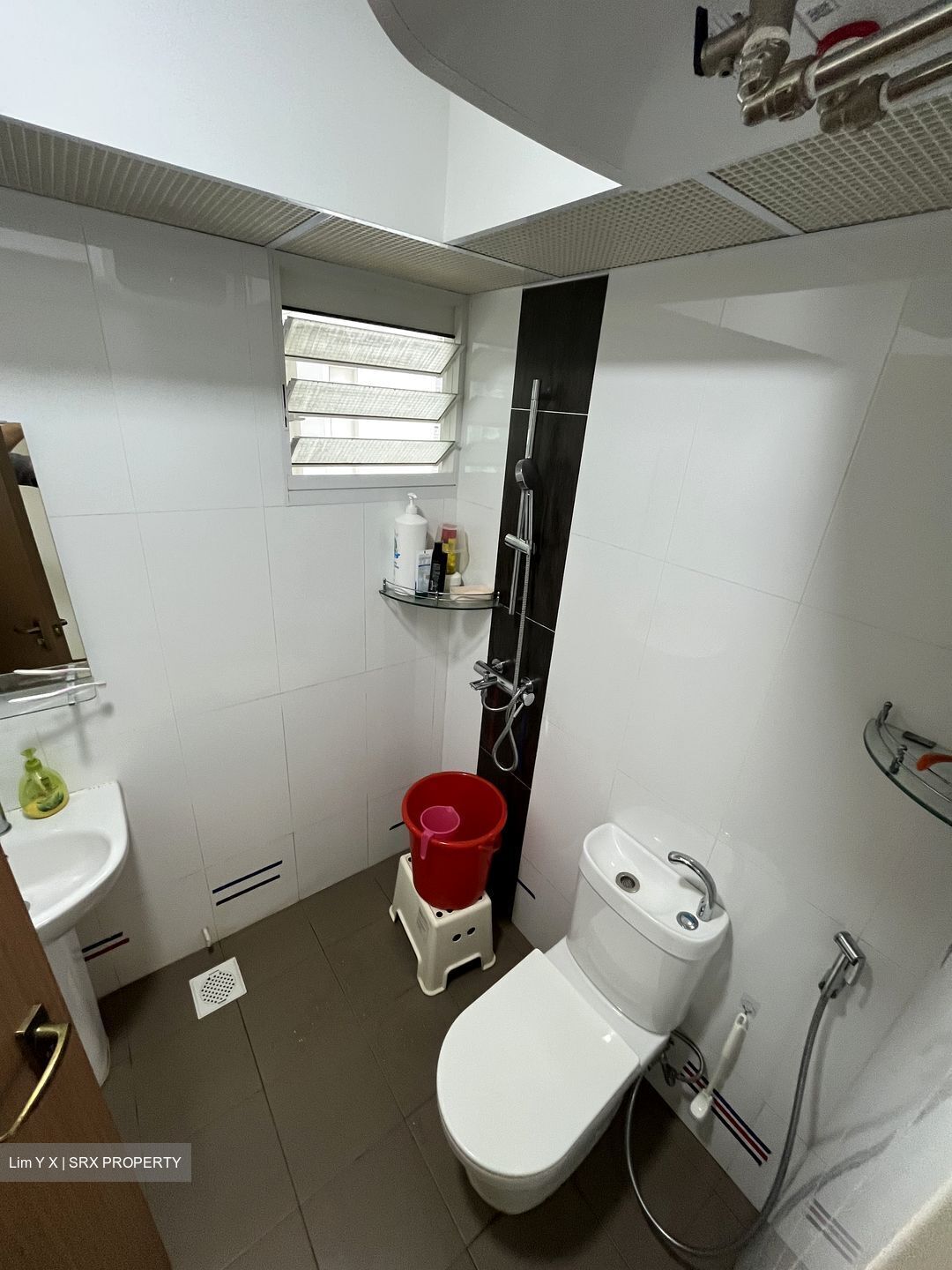 Blk 40A Skyoasis @ Dawson (Queenstown), HDB 4 Rooms #477057811